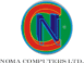 noma computers